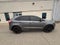 2024 Ford Edge ST