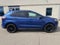 2022 Ford Edge ST Line