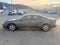 2006 Pontiac Grand Prix Base