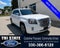 2017 GMC Terrain Denali