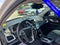 2017 GMC Terrain Denali