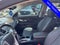 2017 GMC Terrain Denali