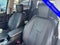 2017 GMC Terrain Denali