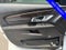 2017 GMC Terrain Denali