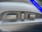 2017 GMC Terrain Denali