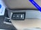 2017 GMC Terrain Denali