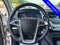 2017 GMC Terrain Denali