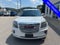 2017 GMC Terrain Denali