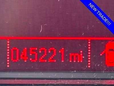 2017 GMC Terrain Denali