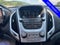 2017 GMC Terrain Denali