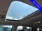 2017 GMC Terrain Denali