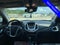2017 GMC Terrain Denali