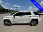 2017 GMC Terrain Denali