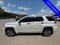 2017 GMC Terrain Denali