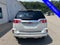 2017 GMC Terrain Denali
