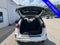 2017 GMC Terrain Denali