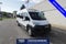 2023 RAM ProMaster 2500 Window Van High Roof