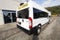 2023 RAM ProMaster 2500 Window Van High Roof