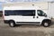2023 RAM ProMaster 2500 Window Van High Roof
