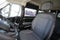 2023 RAM ProMaster 2500 Window Van High Roof