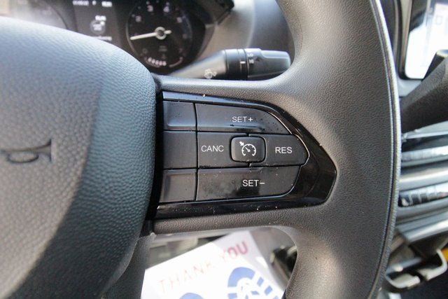 2023 RAM ProMaster 2500 Window Van High Roof