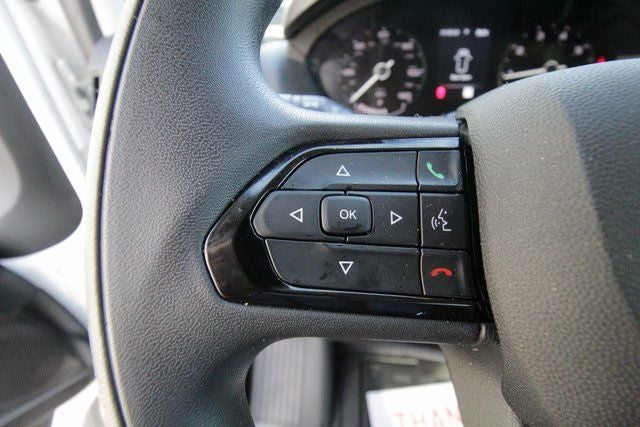 2023 RAM ProMaster 2500 Window Van High Roof