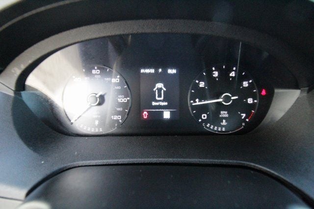 2023 RAM ProMaster 2500 Window Van High Roof