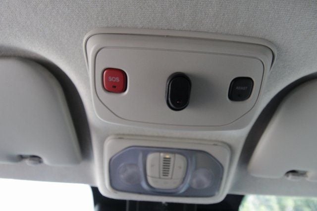 2023 RAM ProMaster 2500 Window Van High Roof