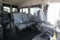 2023 RAM ProMaster 2500 Window Van High Roof
