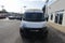 2023 RAM ProMaster 2500 Window Van High Roof