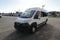 2023 RAM ProMaster 2500 Window Van High Roof