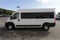 2023 RAM ProMaster 2500 Window Van High Roof