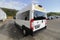 2023 RAM ProMaster 2500 Window Van High Roof