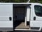 2015 RAM ProMaster 1500 Low Roof