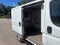 2015 RAM ProMaster 1500 Low Roof