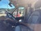 2015 RAM ProMaster 1500 Low Roof