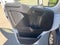 2015 RAM ProMaster 1500 Low Roof