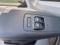 2015 RAM ProMaster 1500 Low Roof