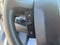 2015 RAM ProMaster 1500 Low Roof