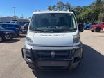 2015 RAM ProMaster 1500 Low Roof