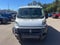 2015 RAM ProMaster 1500 Low Roof