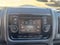 2015 RAM ProMaster 1500 Low Roof