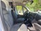 2015 RAM ProMaster 1500 Low Roof