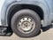 2015 RAM ProMaster 1500 Low Roof