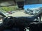 2015 RAM ProMaster 1500 Low Roof