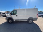 2015 RAM ProMaster 1500 Low Roof