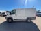 2015 RAM ProMaster 1500 Low Roof
