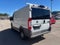 2015 RAM ProMaster 1500 Low Roof