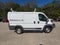 2015 RAM ProMaster 1500 Low Roof