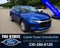 2019 Chevrolet Blazer Base 2LT